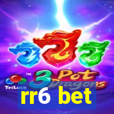rr6 bet